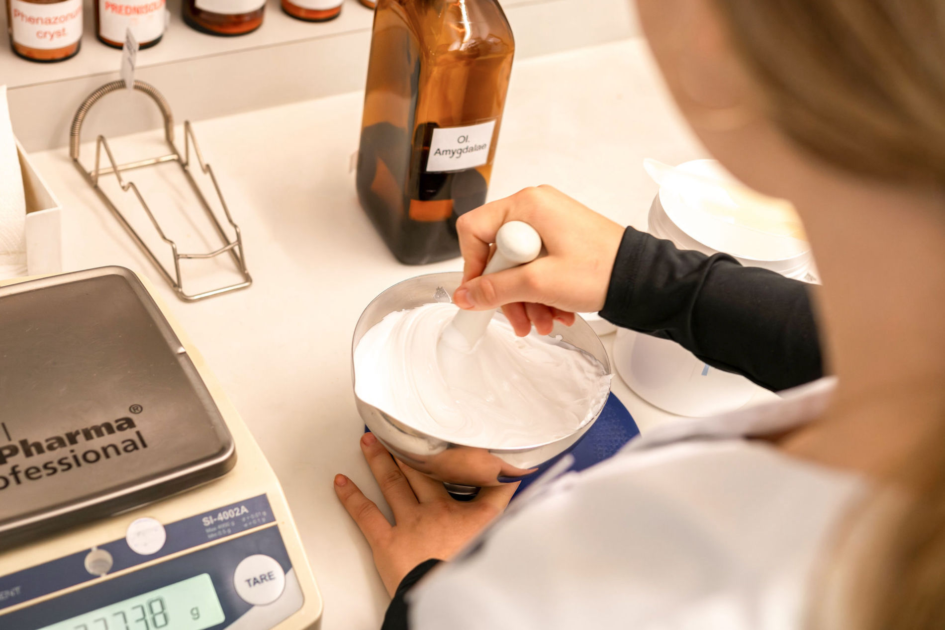 Franziskus Apotheke Lienz
