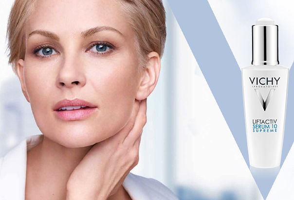 Franziskus Apotheke Lienz Vichy