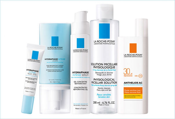 Franziskus Apotheke Lienz La Roche-Posay